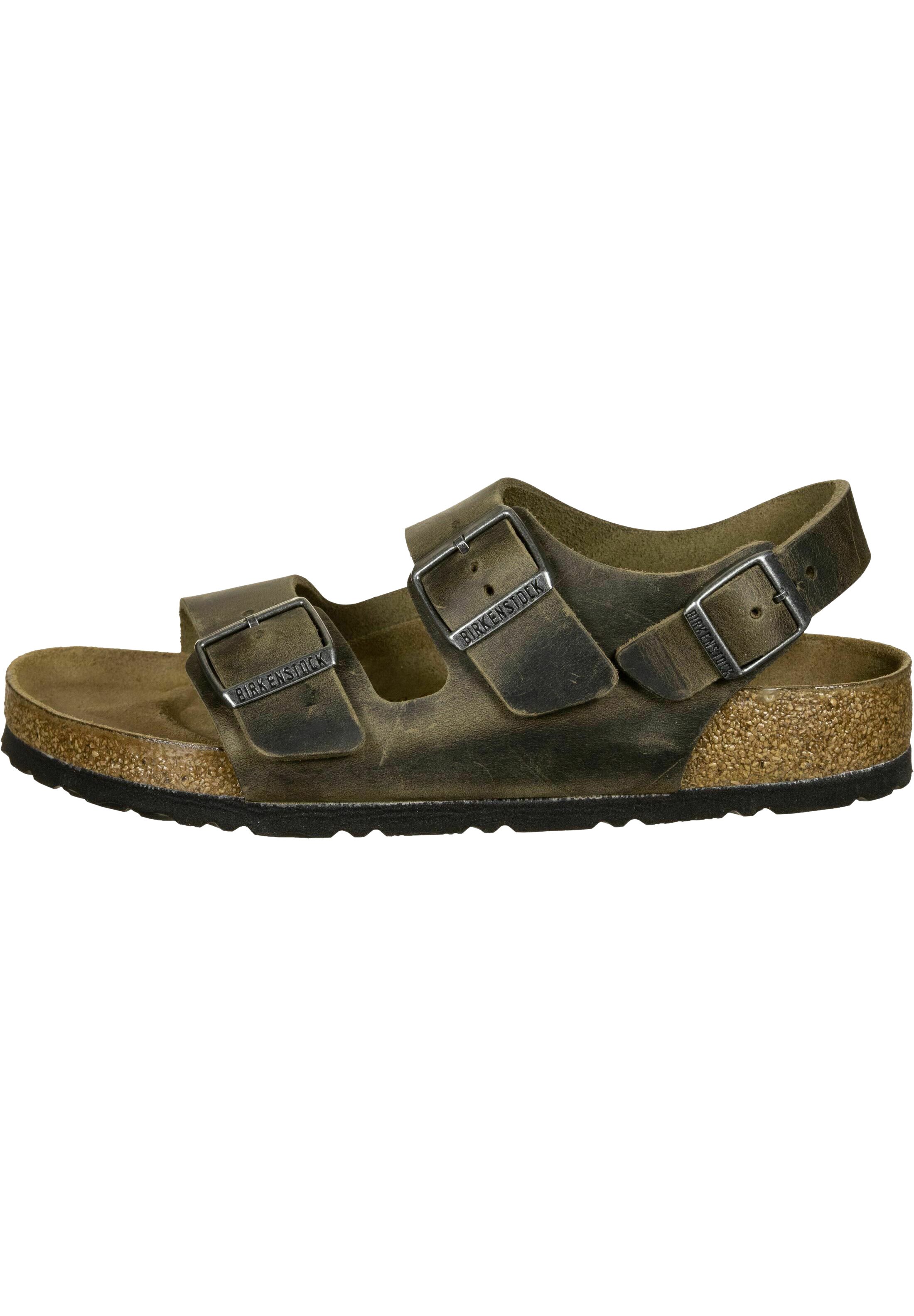 dik Kurulum kene outlet sandalias hombre birkenstock rebajas - sefelfor.com