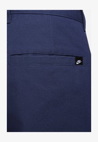 Seleccionado, midnight navy midnight navy