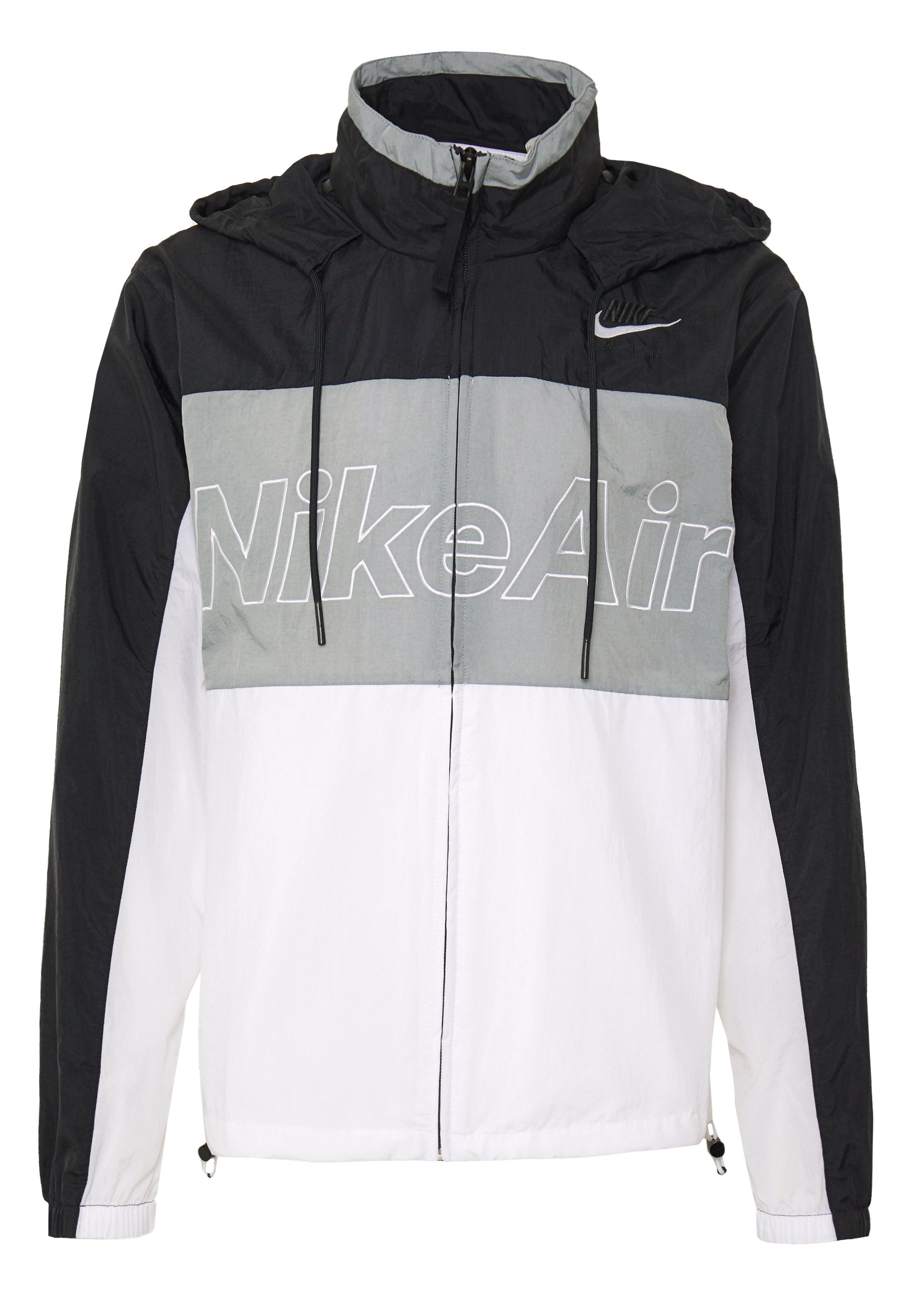 blouson nike air