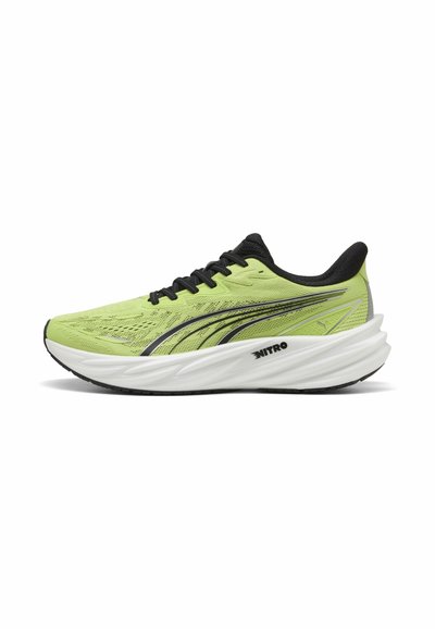 Puma VELOCITY NITRO 5