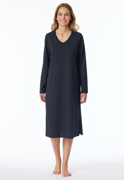 Pigiama Top Donna CALIDA Dreams - Canottiera In Cotone Supima, Comoda, Moderna, Perfetta Per La Notte