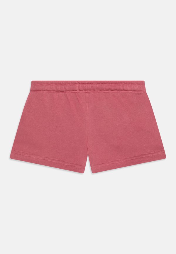 SURF FEELING  - Tracksuit bottoms - heather rose3