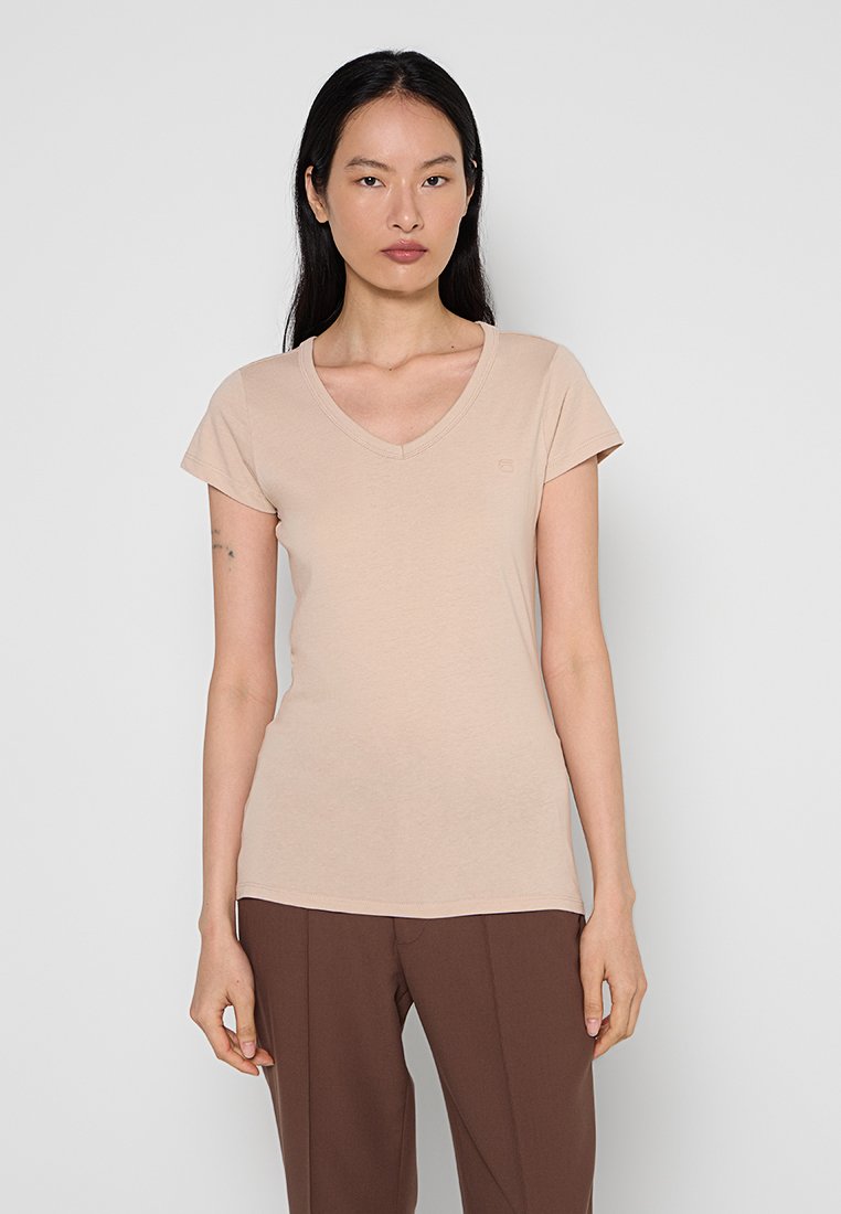 T-Shirt basic