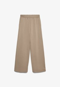 Nevybráno, desert taupe