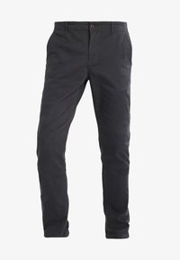 Δεν επιλέχθηκε, charcoal grey