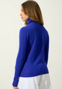 Authentic Cashmere - Sweter