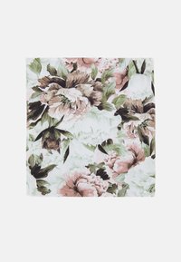 Eivy COLDER NECKWARMER - Colsjaal - multi-coloured