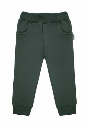 - Spodnie treningowe