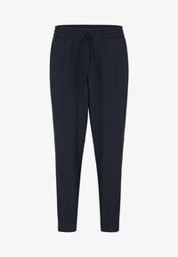 Sélectionné, dark blue