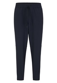 FLEX - Pantalon classique - dark blue