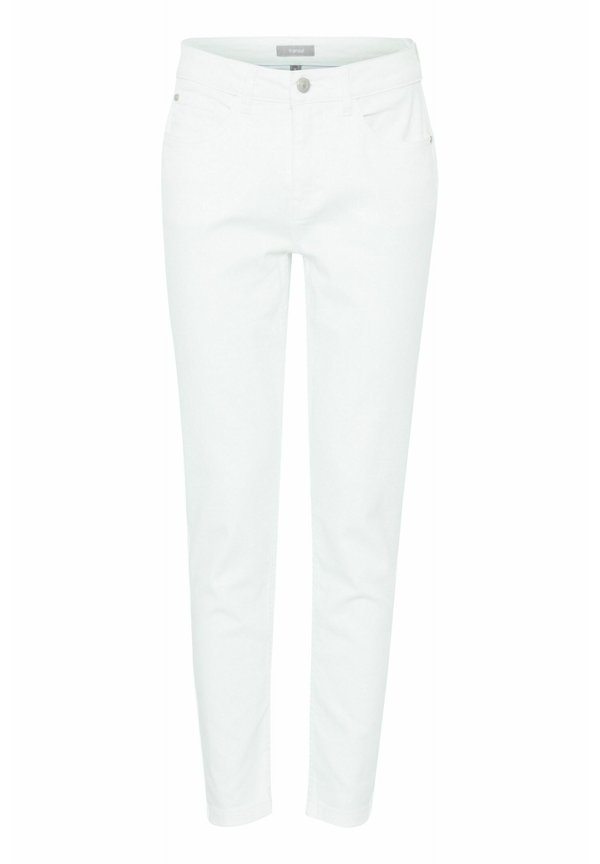 FRFXDENIMA - Jeans Skinny Fit3