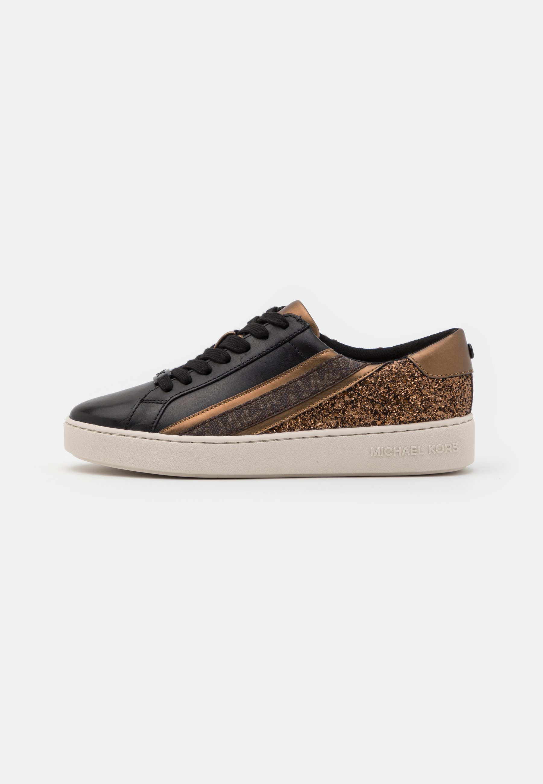 sneakers michael kors zalando