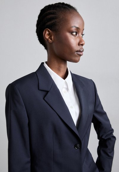 Tiger of Sweden YLJA - Blazer - dark ink