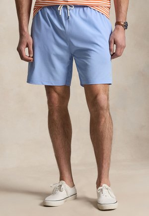 Polo Ralph Lauren Big & Tall - Szorty kąpielowe