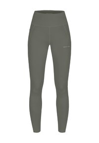 Unausgewählt, gunmetal