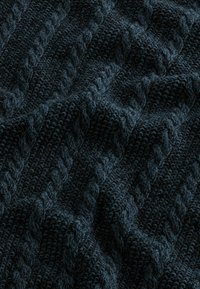 Next - Sweter