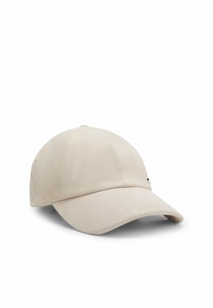 ARI-SU - Cap - light beige five