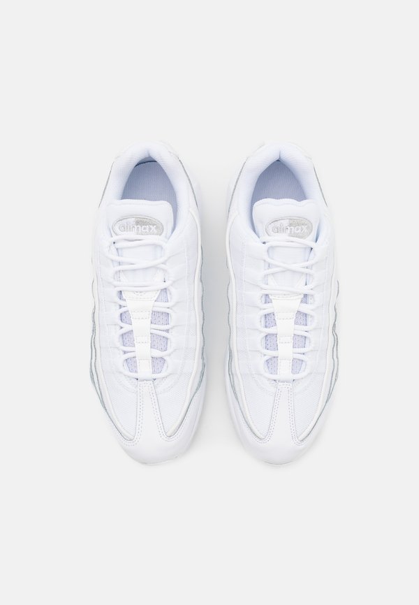 AIR MAX ESSENTIAL - Trainers4