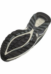Under Armour APPARITION - Sneaker low - castlerock