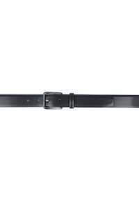 Porsche Design ZEUS - Cinturón - black