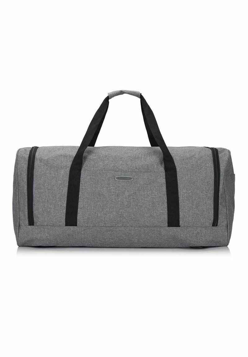 WITTCHEN TRAVEL COLLECTION - Torba podróżna