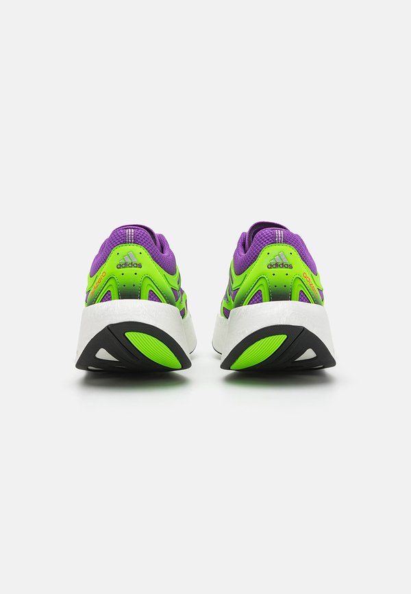 ADIZERO ARUKU - Trainers2