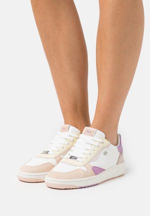 Mexx GISELLE 2.0 - Sneakers laag - multicolor