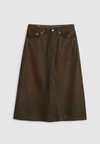 DECON - Suknja A kroja - pay day skirt
