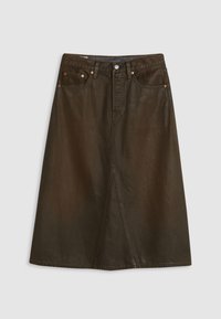 DECON - Gonna a campana - pay day skirt