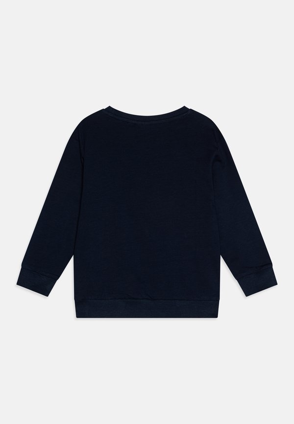 NMMMICKER PAW  - Sweatshirt2