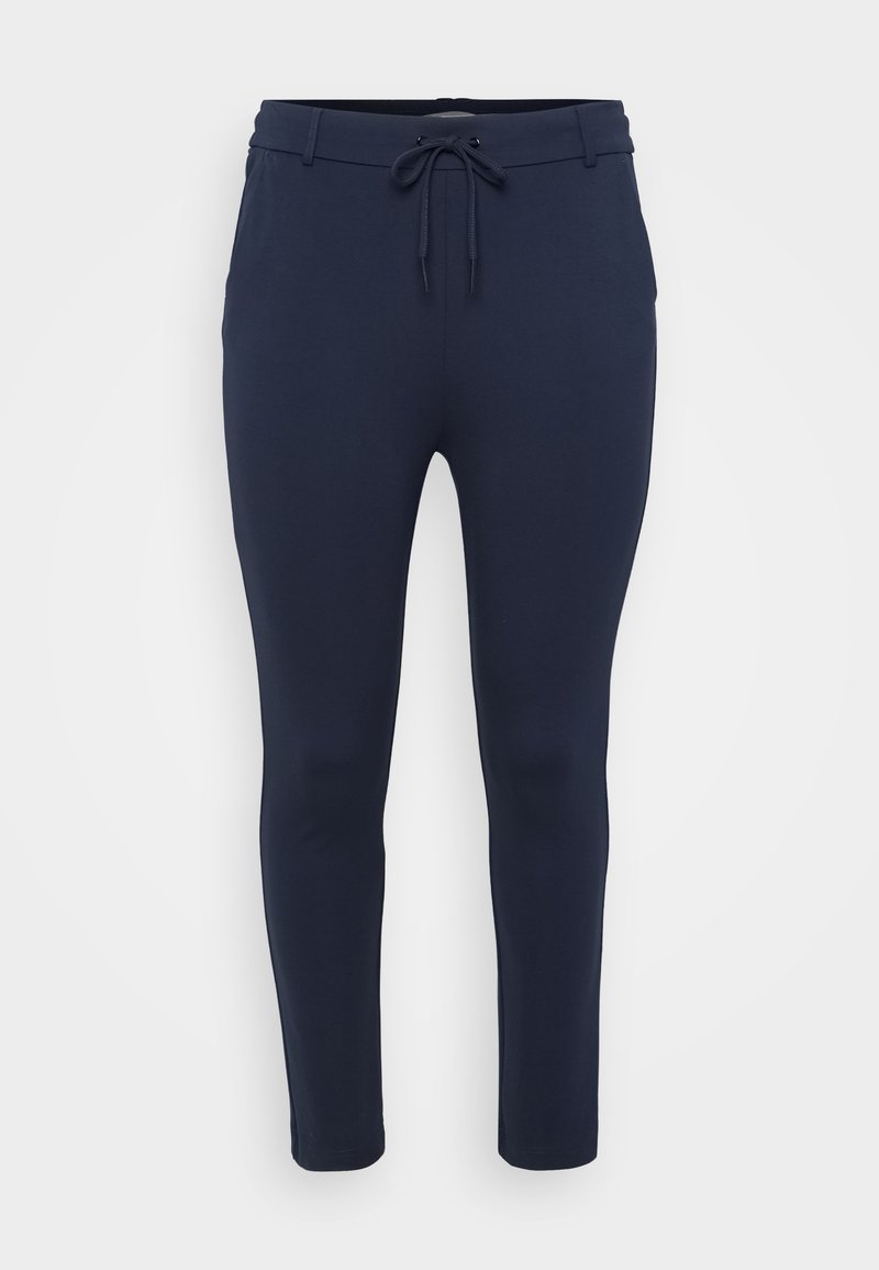 Pantalones