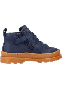Camper BRUTUS RY 21 - Scarpe primi passi - dunkelblau