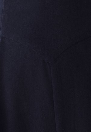 WILLA, NARAH - Overal - navy blue