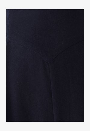 WILLA, NARAH - Mono - navy blue