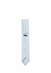 Jack & Jones JACSOLID - Lips - cashmere blue