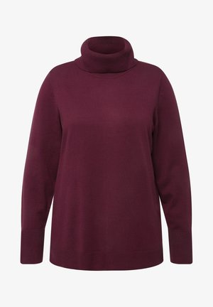 Ulla Popken, - Sweter