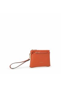 Miriade EKTA - Pochette - arancione