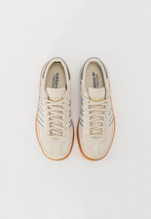 HANDBALL SPEZIAL KIDS - Trainers4