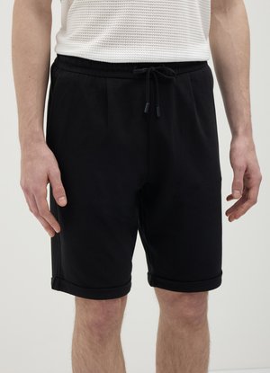 Calliope Pantalon de survêtement - nero