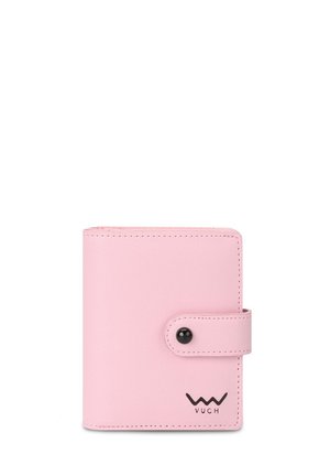 VUCH ZAIRA - Wallet - pink