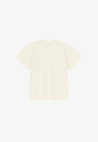 Valgt, antique white