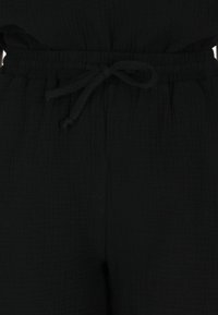 Seaside MAXIME - Short - black