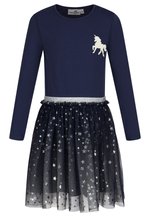 Happy Girls - Abiti Bambine E Ragazze / Abbigliamento