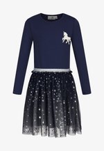 Happy Girls - Abiti Bambine E Ragazze / Abbigliamento Happy Girls - Abiti Bambine E Ragazze / Abbigliamento
