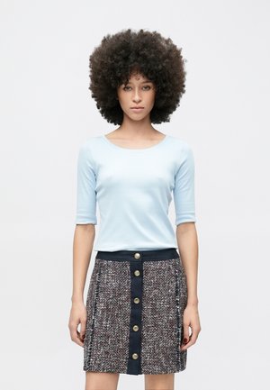 T-shirt basic - skyway new