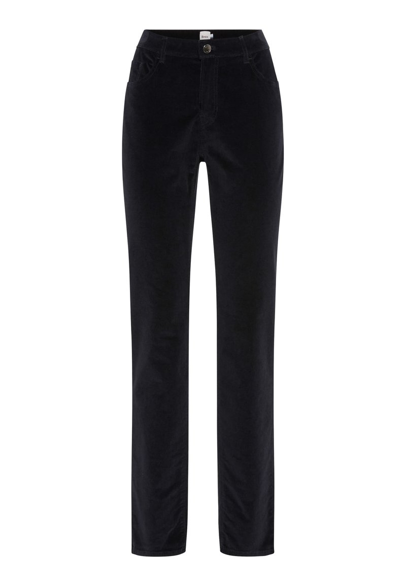 Pantaloni da donna BRAX | Acquisti Online su