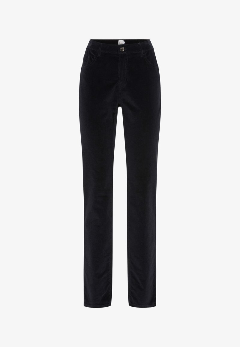 Pantaloni da donna BRAX | Acquisti Online su Pantaloni da donna BRAX | Acquisti Online su