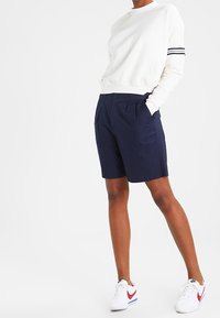 G-STAR Shorts - dark blue