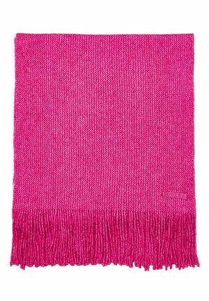 Šála - pink