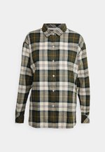 Elishaw Shirt